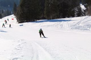 derby-2022-familienderby-068