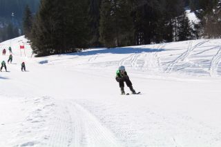 derby-2022-familienderby-069