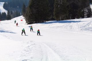 derby-2022-familienderby-070