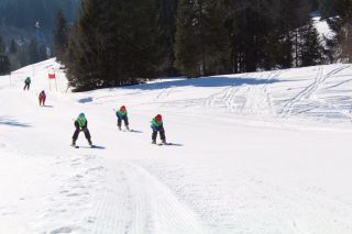 derby-2022-familienderby-071