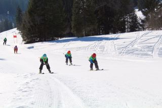 derby-2022-familienderby-072