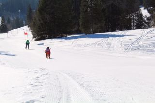 derby-2022-familienderby-073