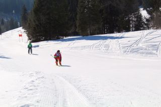 derby-2022-familienderby-074