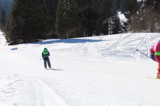 derby-2022-familienderby-075