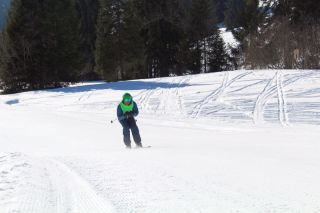 derby-2022-familienderby-076