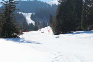 derby-2022-familienderby-077