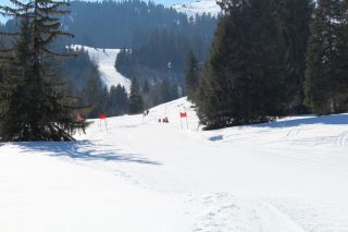 derby-2022-familienderby-078