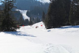 derby-2022-familienderby-079