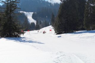 derby-2022-familienderby-080