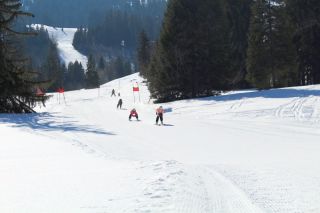 derby-2022-familienderby-081