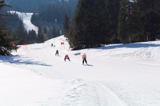 derby-2022-familienderby-082