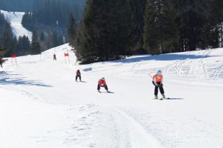 derby-2022-familienderby-083