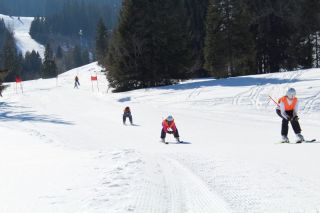 derby-2022-familienderby-084