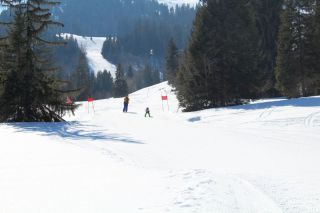 derby-2022-familienderby-085