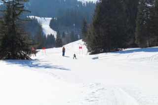 derby-2022-familienderby-086