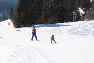 derby-2022-familienderby-087