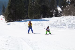 derby-2022-familienderby-088