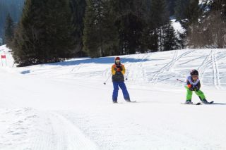 derby-2022-familienderby-089