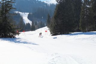 derby-2022-familienderby-090