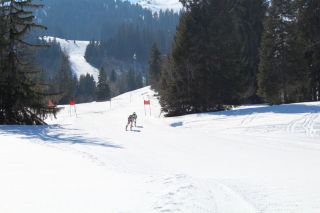 derby-2022-familienderby-091