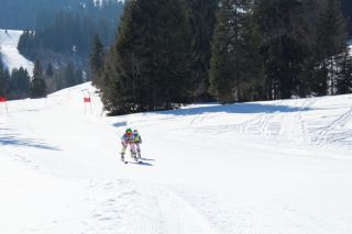 derby-2022-familienderby-092