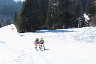 derby-2022-familienderby-093