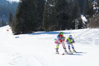 derby-2022-familienderby-094