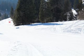 derby-2022-familienderby-095