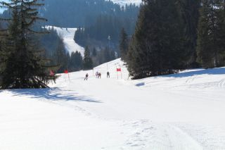 derby-2022-familienderby-096