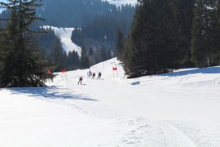 derby-2022-familienderby-098