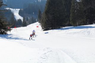 derby-2022-familienderby-099