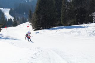 derby-2022-familienderby-100