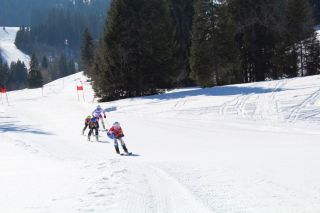 derby-2022-familienderby-101