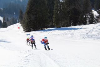 derby-2022-familienderby-102