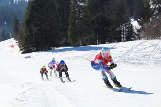 derby-2022-familienderby-103