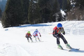 derby-2022-familienderby-104