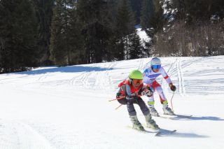 derby-2022-familienderby-105