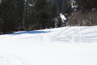 derby-2022-familienderby-106