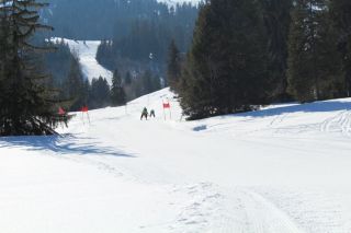 derby-2022-familienderby-107