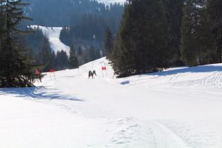 derby-2022-familienderby-108