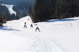 derby-2022-familienderby-109