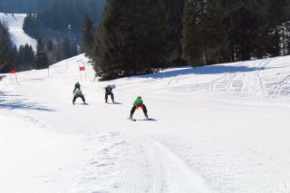 derby-2022-familienderby-110