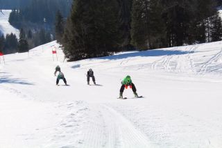 derby-2022-familienderby-111