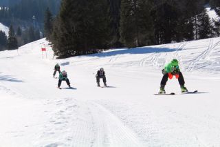 derby-2022-familienderby-112