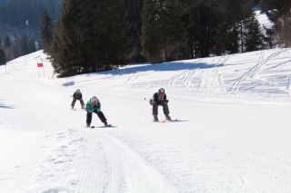 derby-2022-familienderby-113