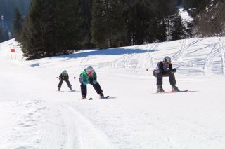 derby-2022-familienderby-114