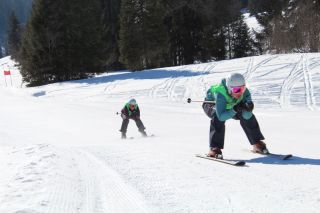 derby-2022-familienderby-115