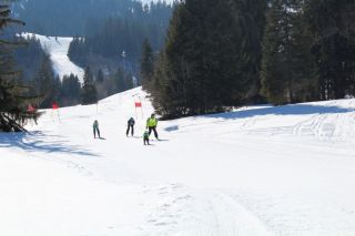 derby-2022-familienderby-116