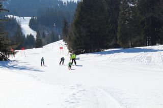 derby-2022-familienderby-117