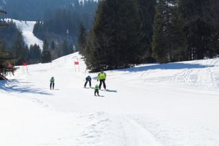 derby-2022-familienderby-118